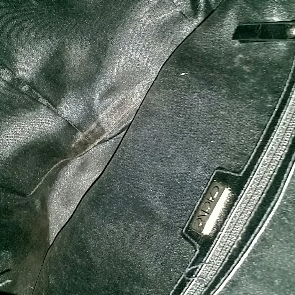 Unique Cache purse - Picture 6 of 7